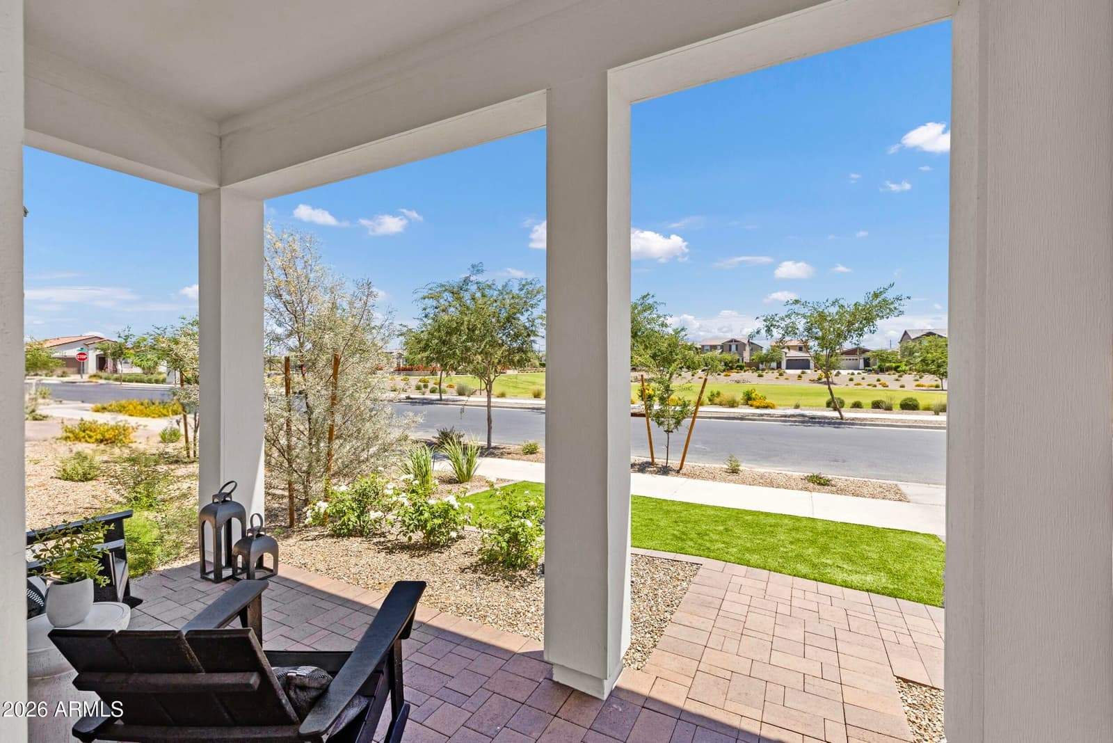 26080 S 229th Place, Queen Creek, AZ 85142 — photo 3 of 47