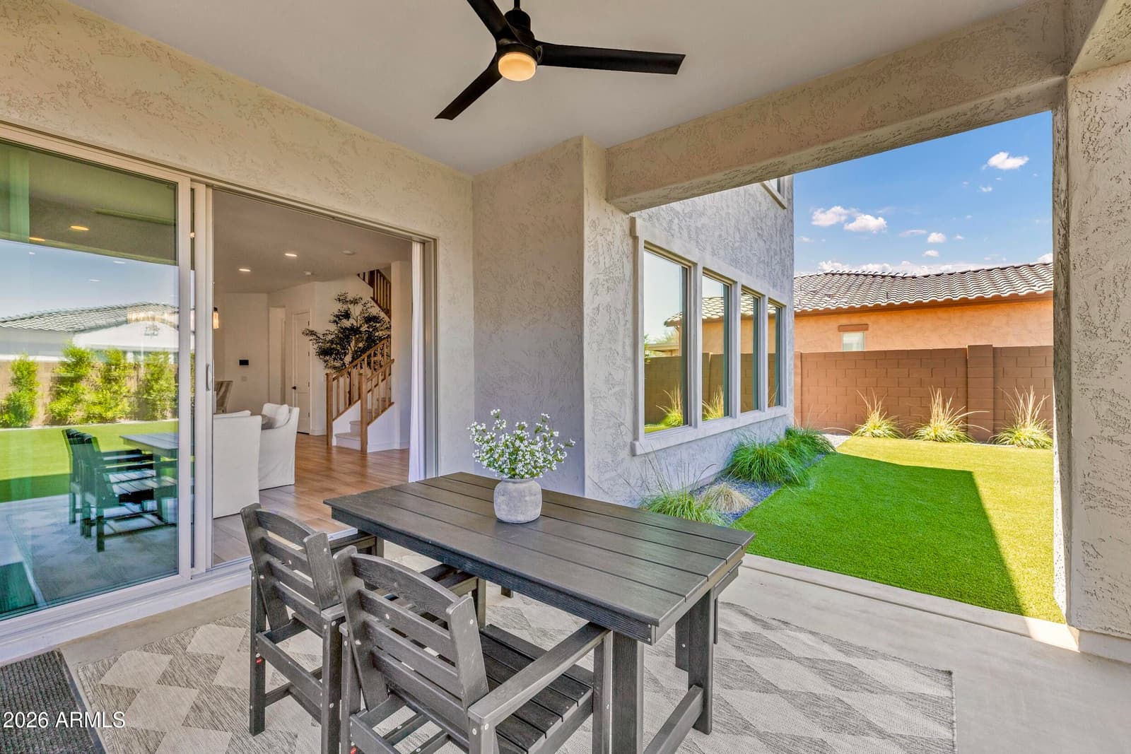 26080 S 229th Place, Queen Creek, AZ 85142 — photo 17 of 47