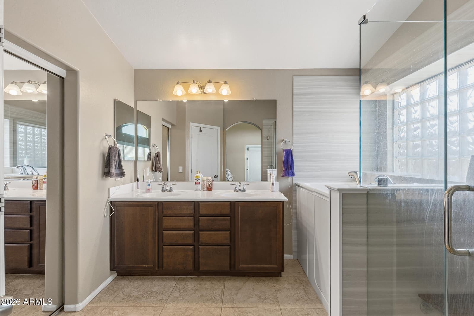 9887 W HARMONY Lane, Peoria, AZ 85382 — photo 17 of 25