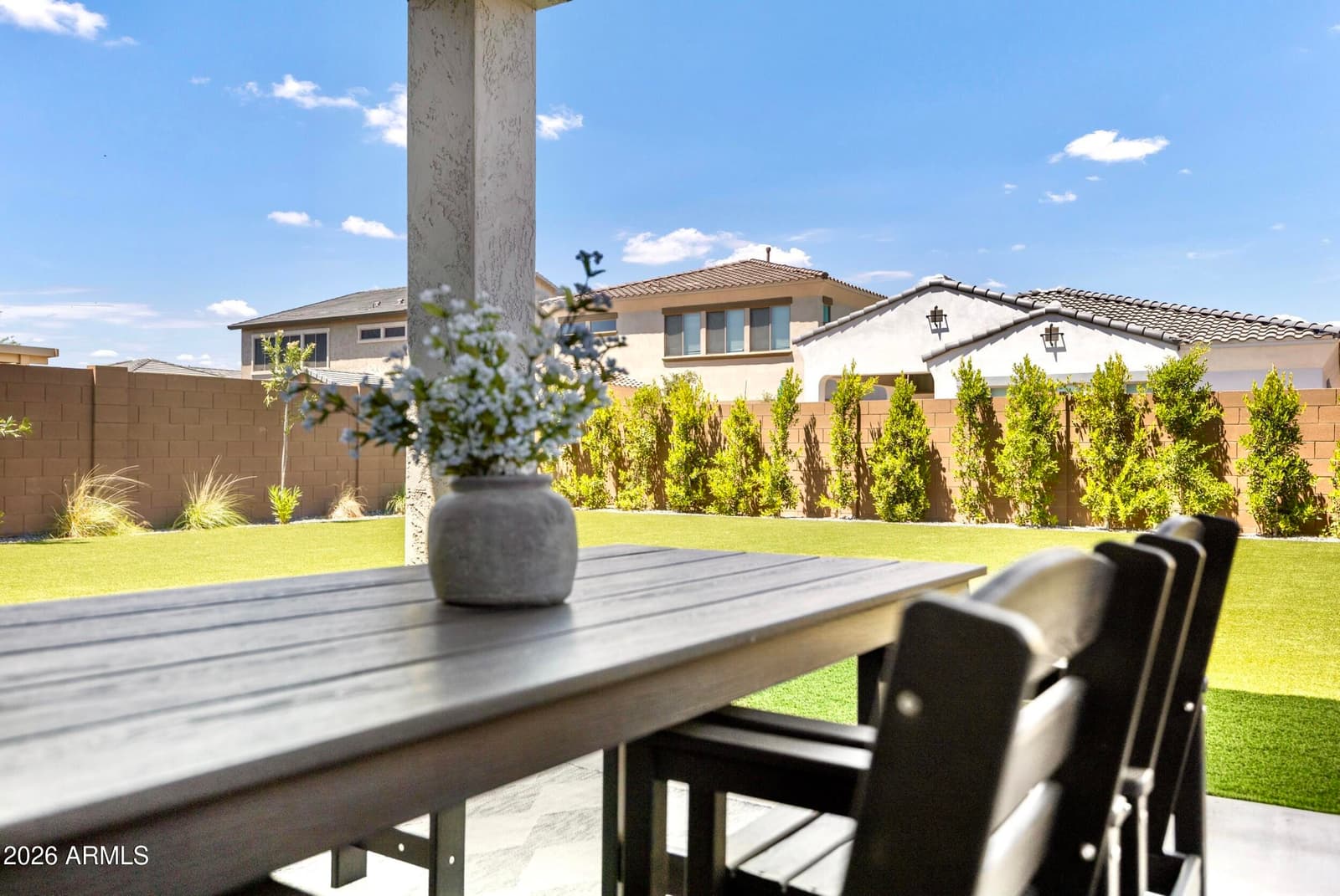 26080 S 229th Place, Queen Creek, AZ 85142 — photo 20 of 47