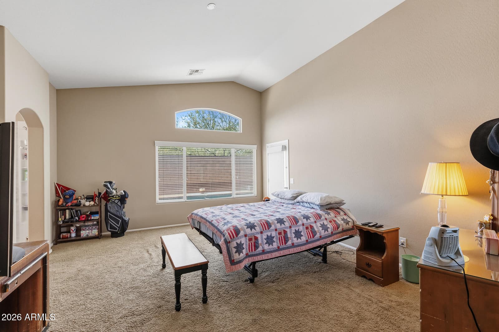 9887 W HARMONY Lane, Peoria, AZ 85382 — photo 18 of 25