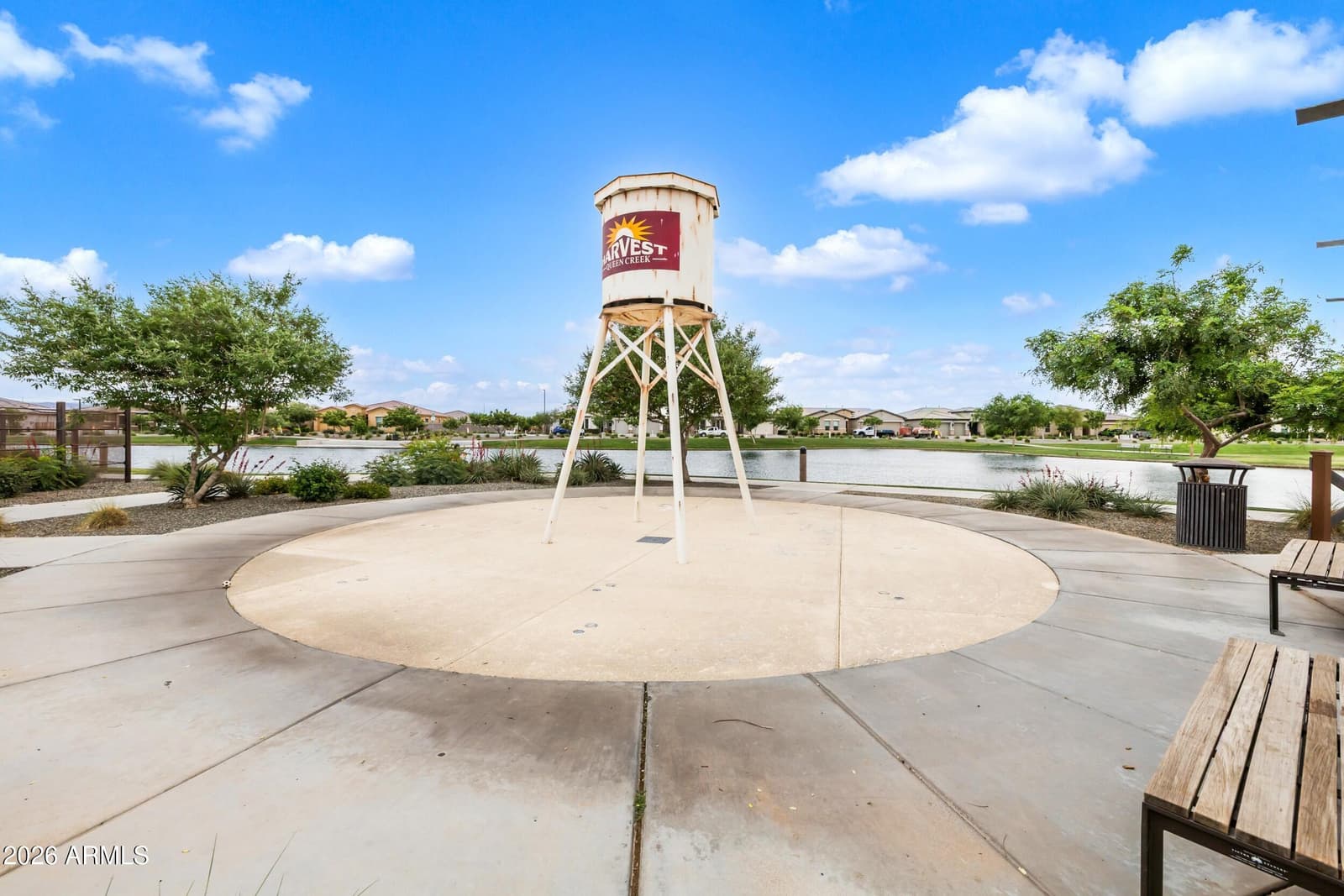 26080 S 229th Place, Queen Creek, AZ 85142 — photo 45 of 47