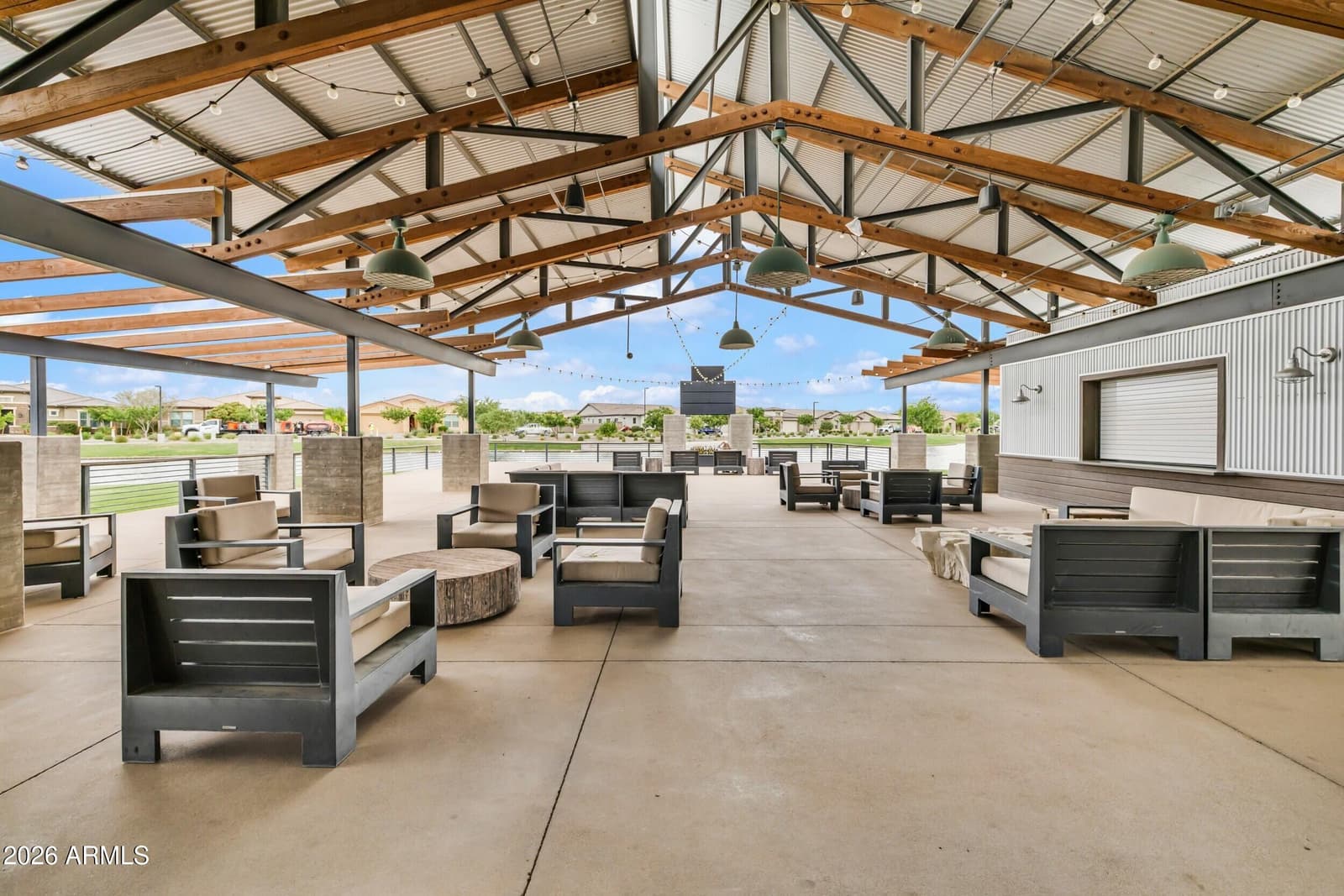 26080 S 229th Place, Queen Creek, AZ 85142 — photo 46 of 47