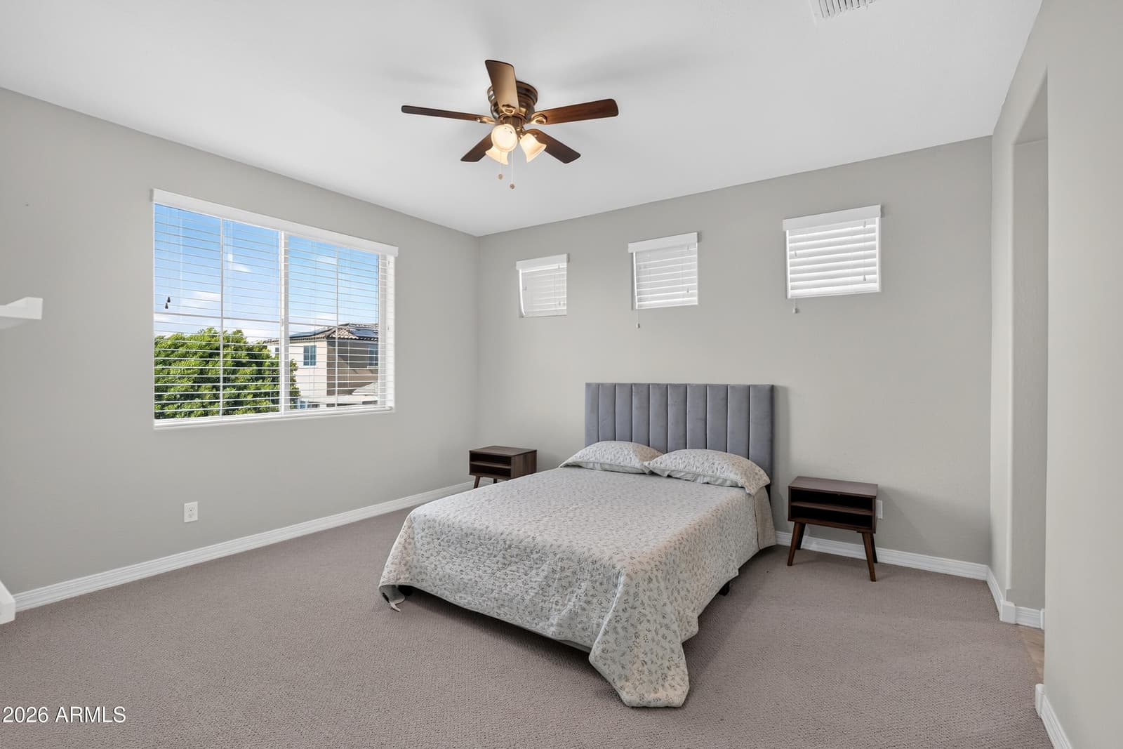 10730 E DIFFRACTION Avenue, Mesa, AZ 85212 — photo 50 of 98