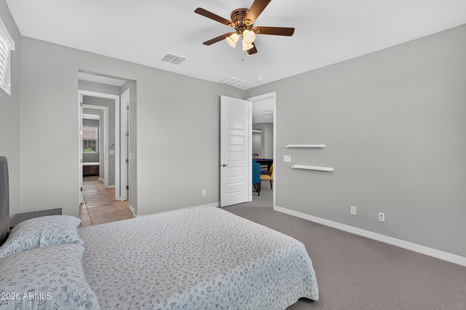 10730 E DIFFRACTION Avenue, Mesa, AZ 85212 — photo 51 of 98
