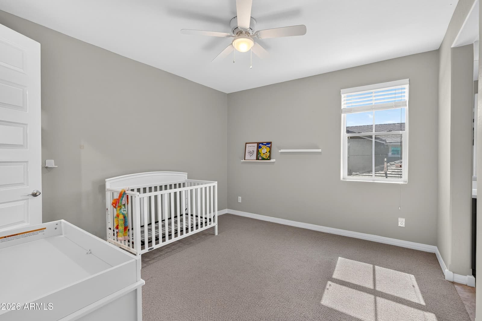 10730 E DIFFRACTION Avenue, Mesa, AZ 85212 — photo 54 of 98