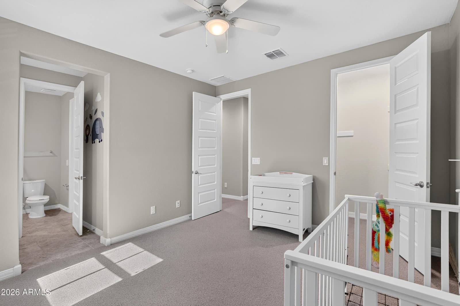 10730 E DIFFRACTION Avenue, Mesa, AZ 85212 — photo 55 of 98