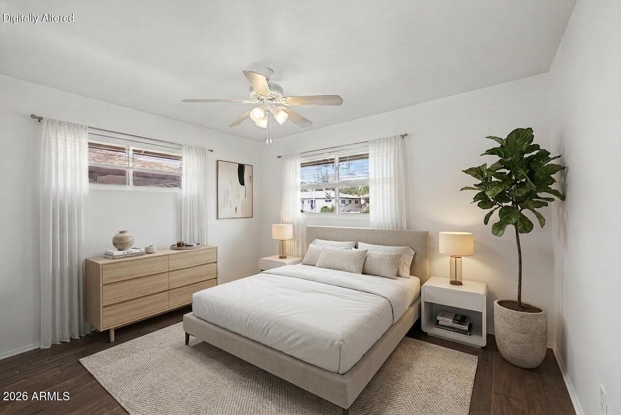5208 N 11TH Avenue, Phoenix, AZ 85013 — photo 16 of 25
