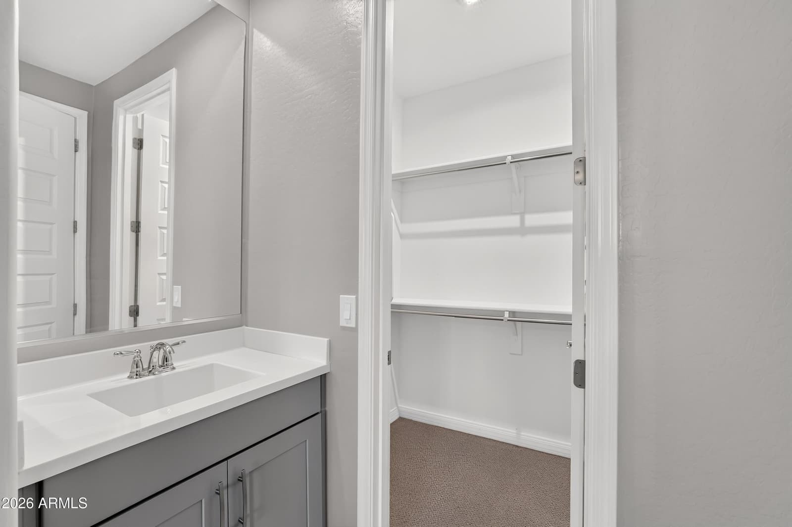 10730 E DIFFRACTION Avenue, Mesa, AZ 85212 — photo 59 of 98