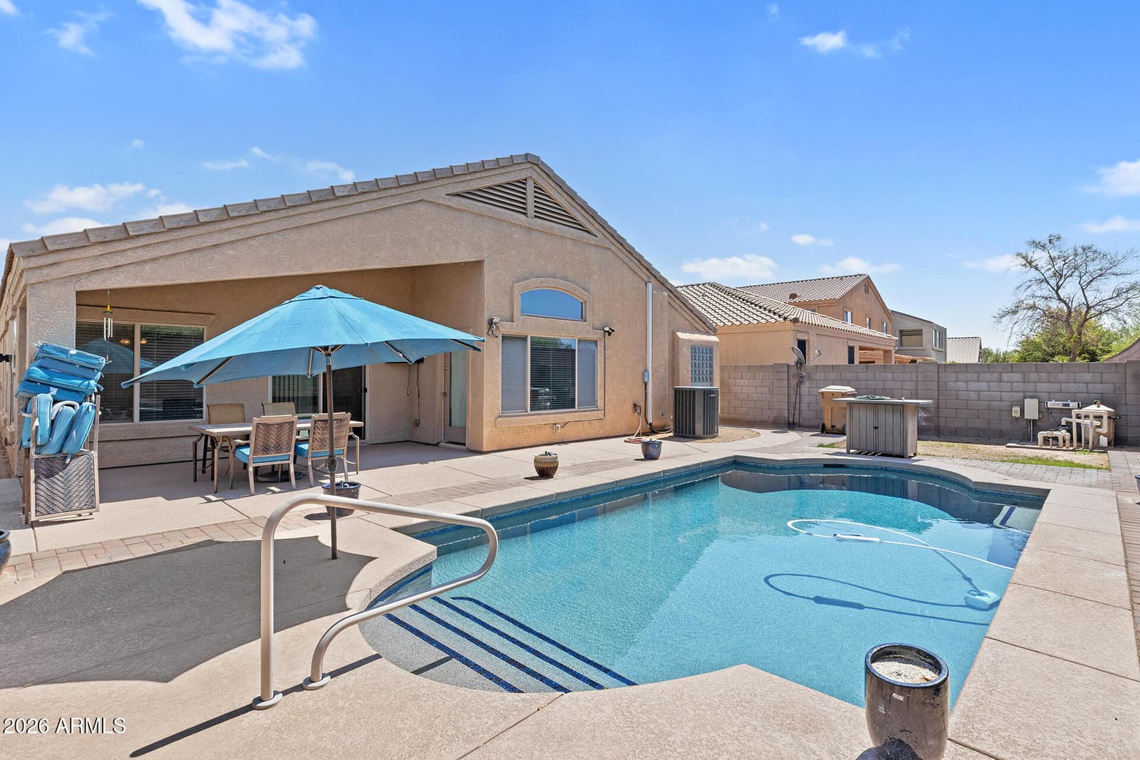 9887 W HARMONY Lane, Peoria, AZ 85382 — photo 24 of 25