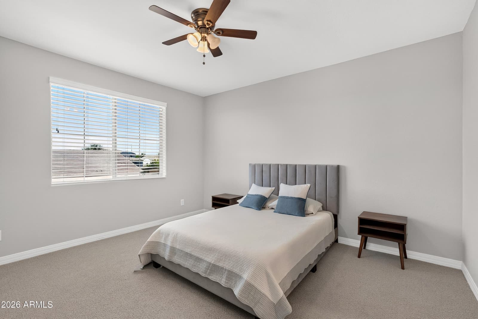 10730 E DIFFRACTION Avenue, Mesa, AZ 85212 — photo 60 of 98
