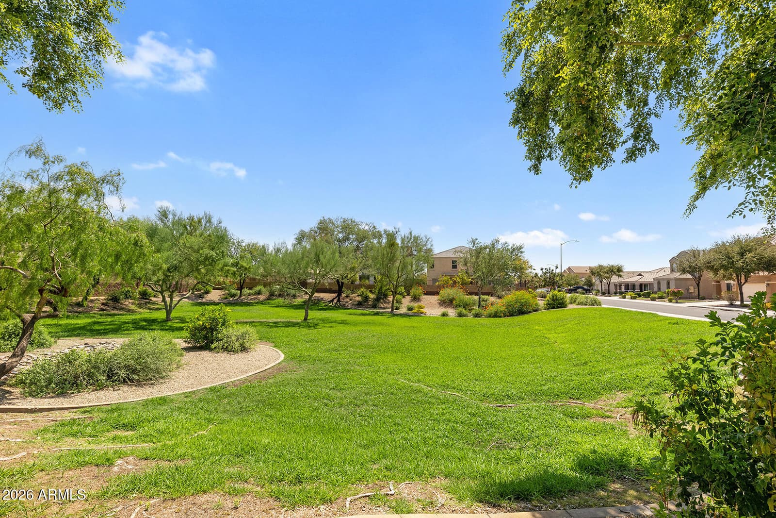 9887 W HARMONY Lane, Peoria, AZ 85382 — photo 25 of 25