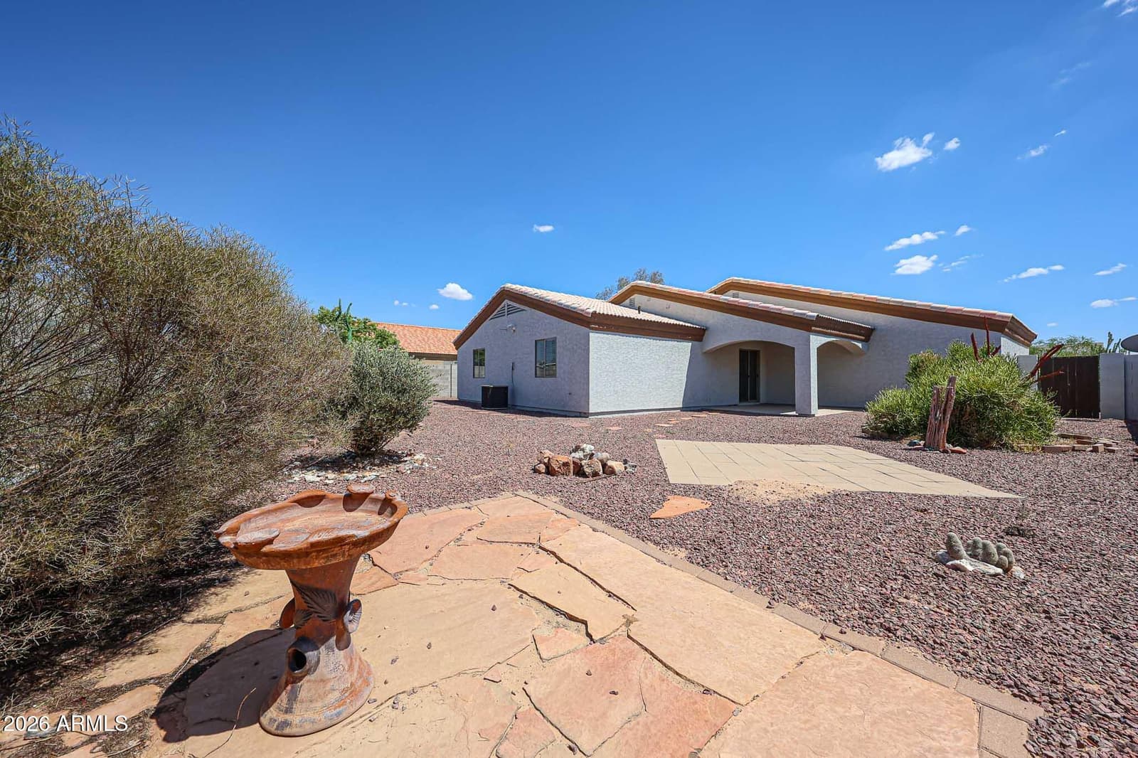 9870 W CAMELIA Drive, Arizona City, AZ 85123 — photo 27 of 51