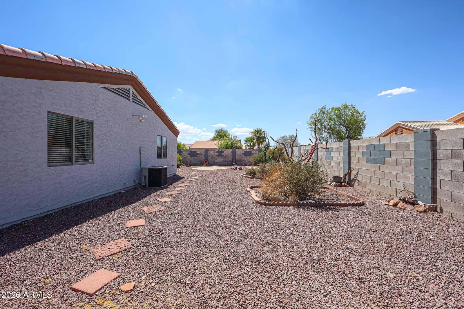 9870 W CAMELIA Drive, Arizona City, AZ 85123 — photo 28 of 51