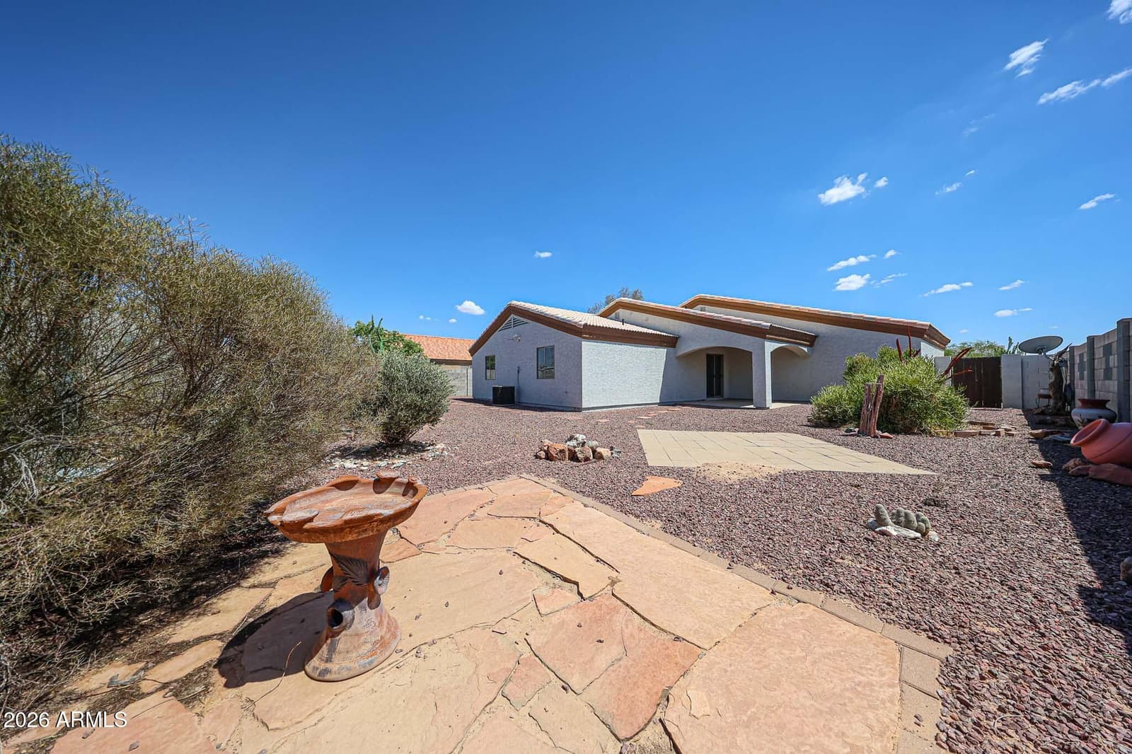 9870 W CAMELIA Drive, Arizona City, AZ 85123 — photo 30 of 51