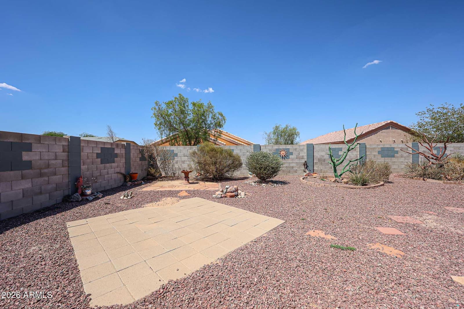 9870 W CAMELIA Drive, Arizona City, AZ 85123 — photo 31 of 51