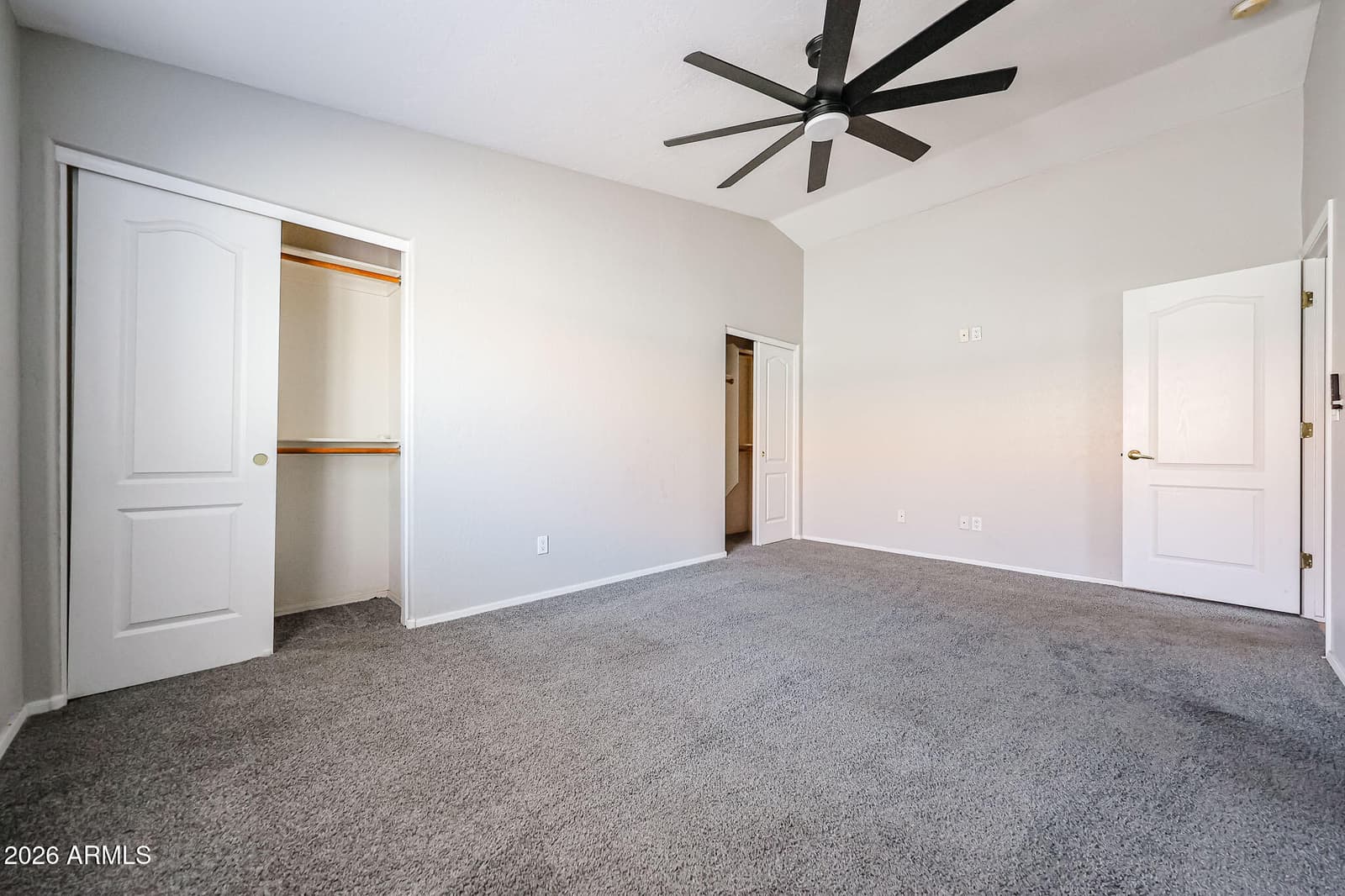 9870 W CAMELIA Drive, Arizona City, AZ 85123 — photo 14 of 51