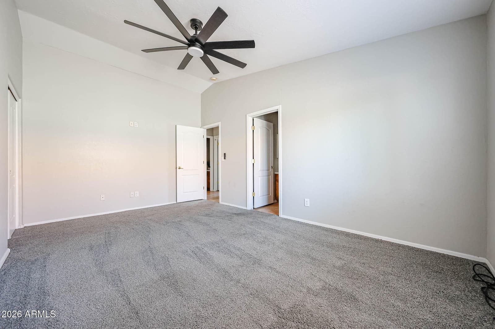 9870 W CAMELIA Drive, Arizona City, AZ 85123 — photo 18 of 51