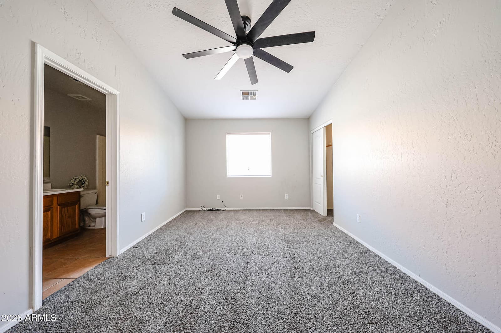 9870 W CAMELIA Drive, Arizona City, AZ 85123 — photo 13 of 51