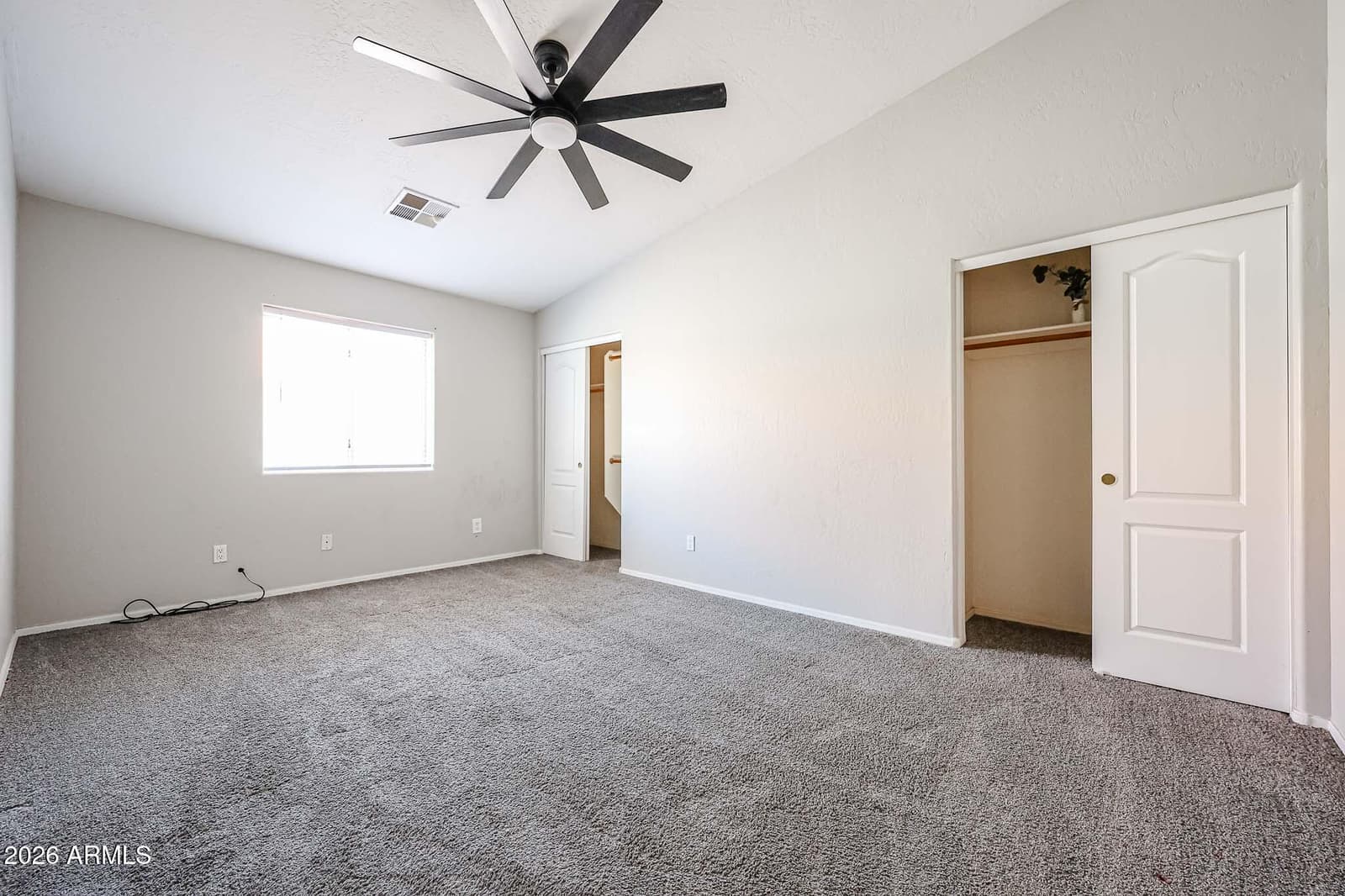9870 W CAMELIA Drive, Arizona City, AZ 85123 — photo 16 of 51