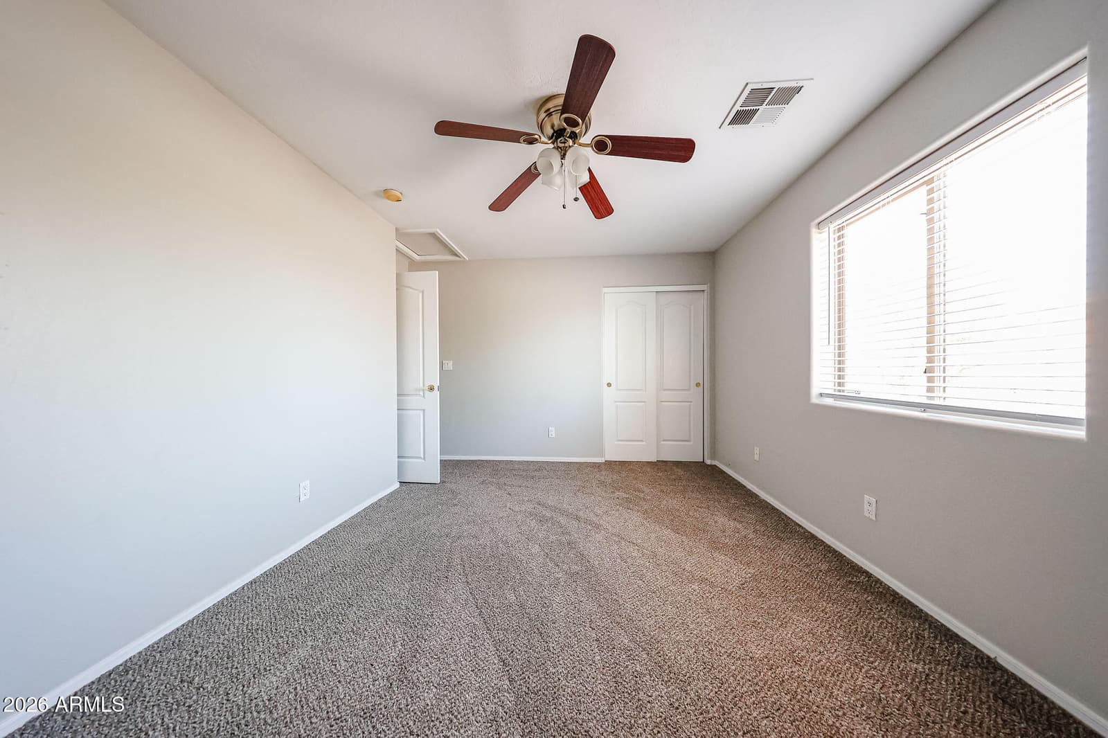 9870 W CAMELIA Drive, Arizona City, AZ 85123 — photo 19 of 51