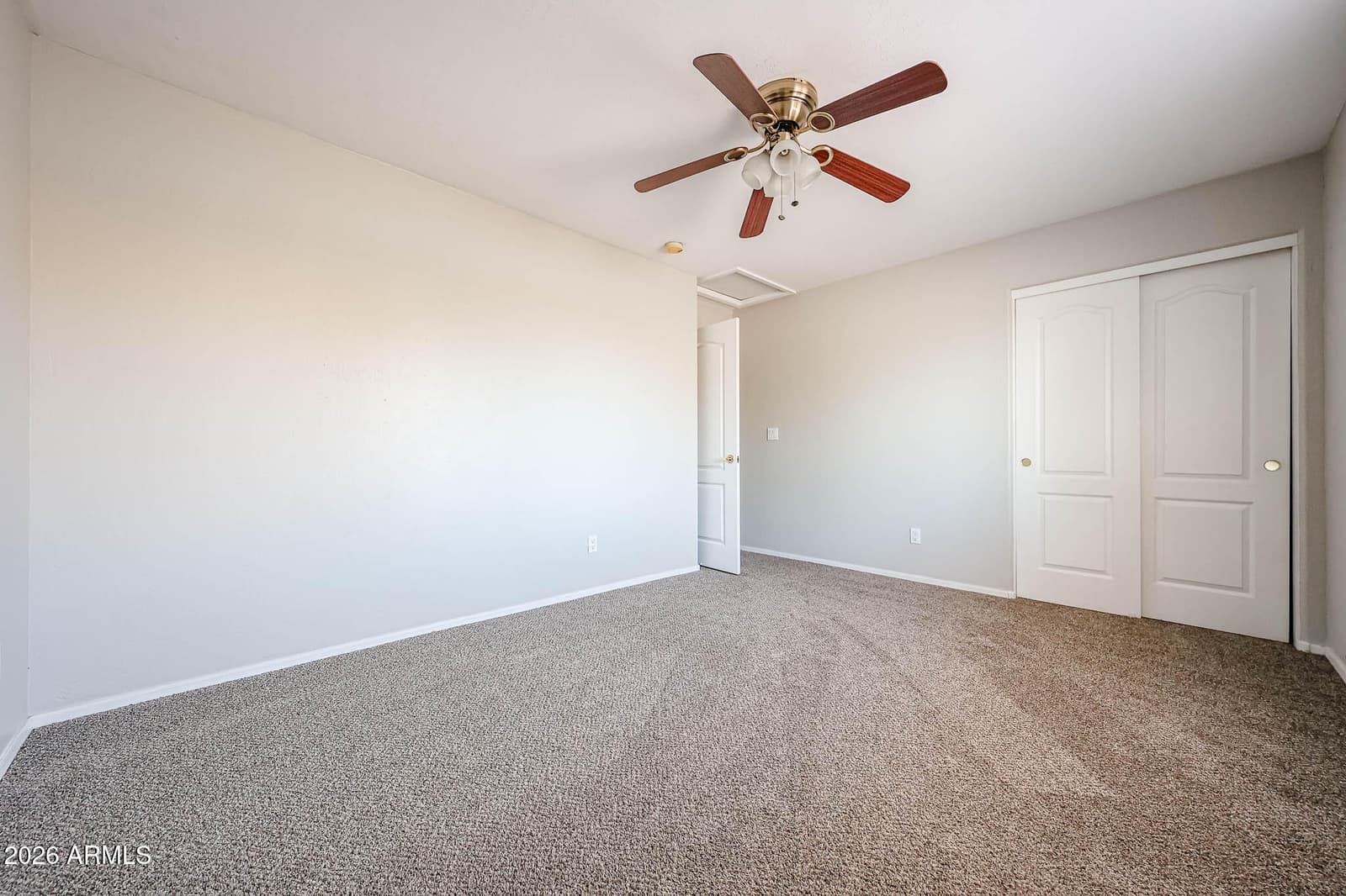 9870 W CAMELIA Drive, Arizona City, AZ 85123 — photo 15 of 51