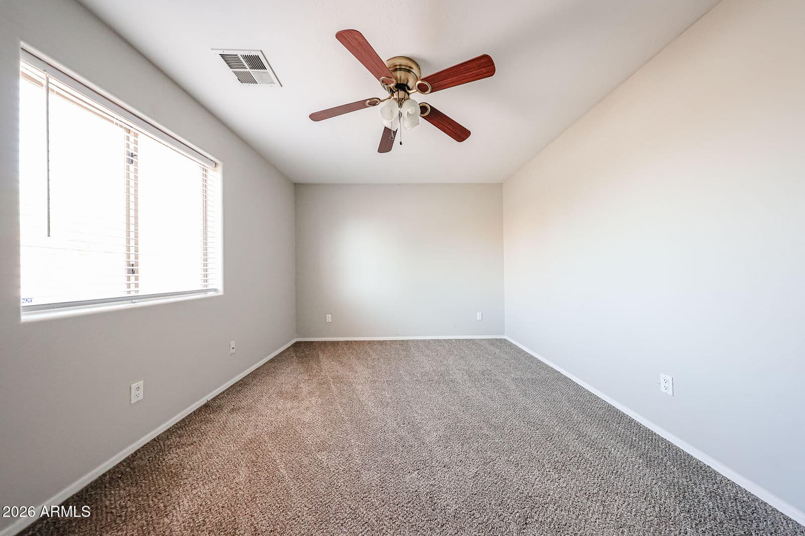 9870 W CAMELIA Drive, Arizona City, AZ 85123 — photo 20 of 51