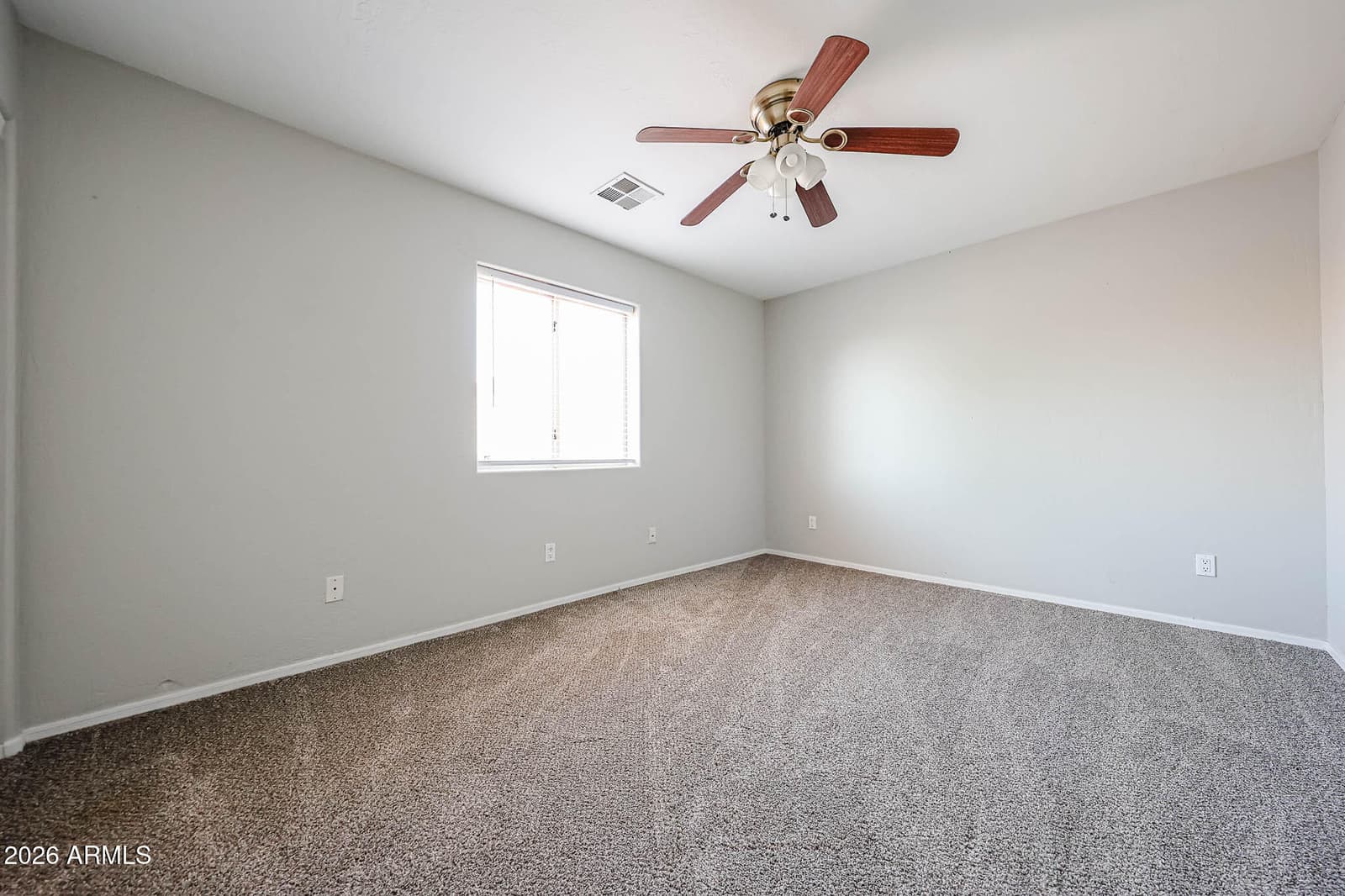 9870 W CAMELIA Drive, Arizona City, AZ 85123 — photo 22 of 51