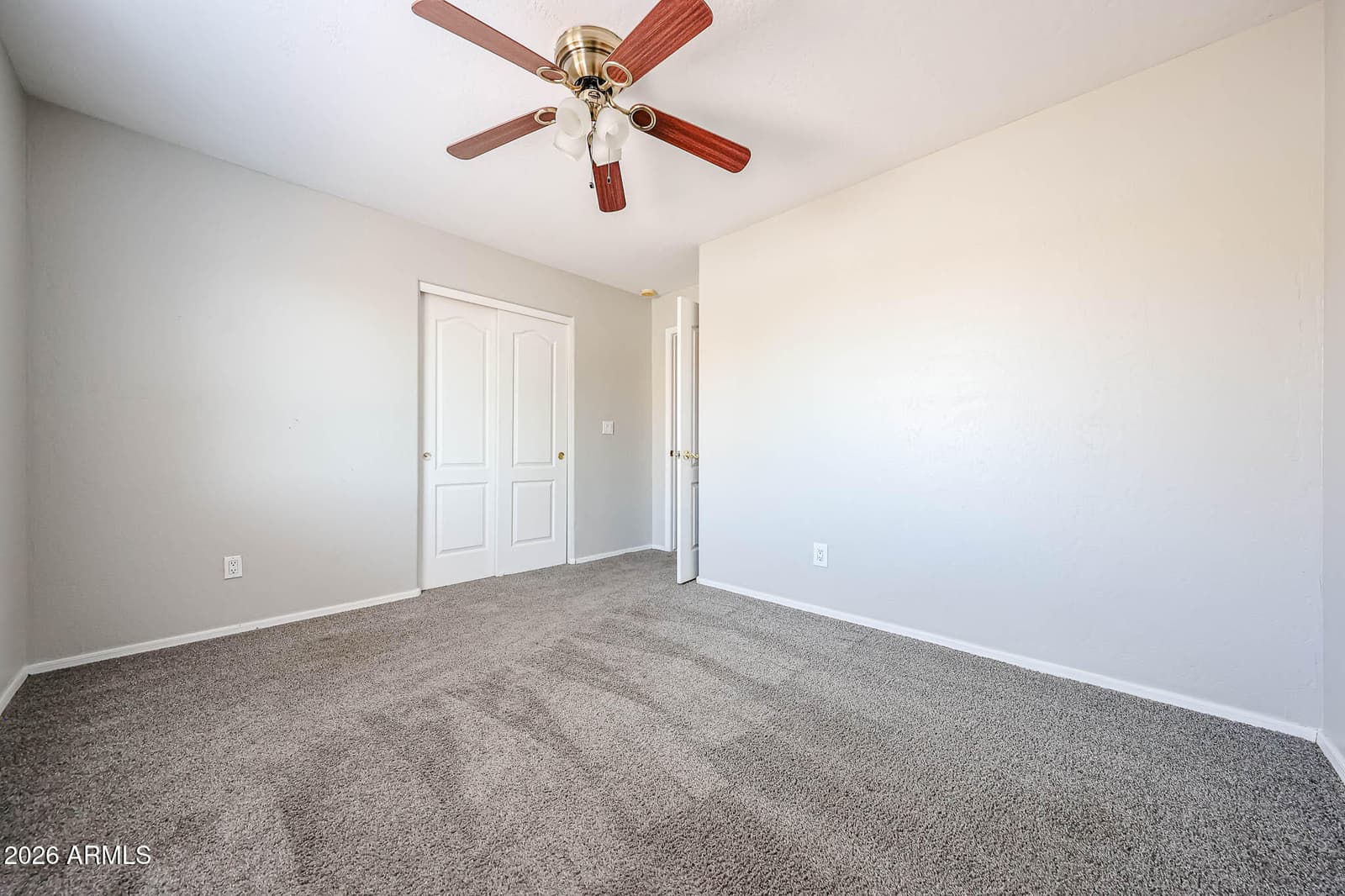 9870 W CAMELIA Drive, Arizona City, AZ 85123 — photo 23 of 51