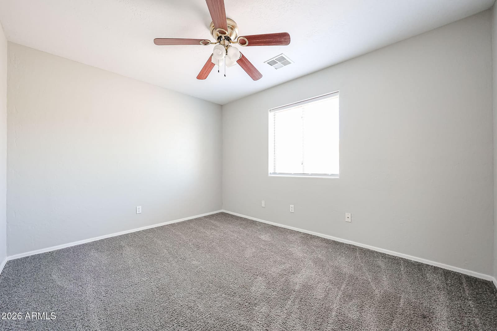 9870 W CAMELIA Drive, Arizona City, AZ 85123 — photo 24 of 51