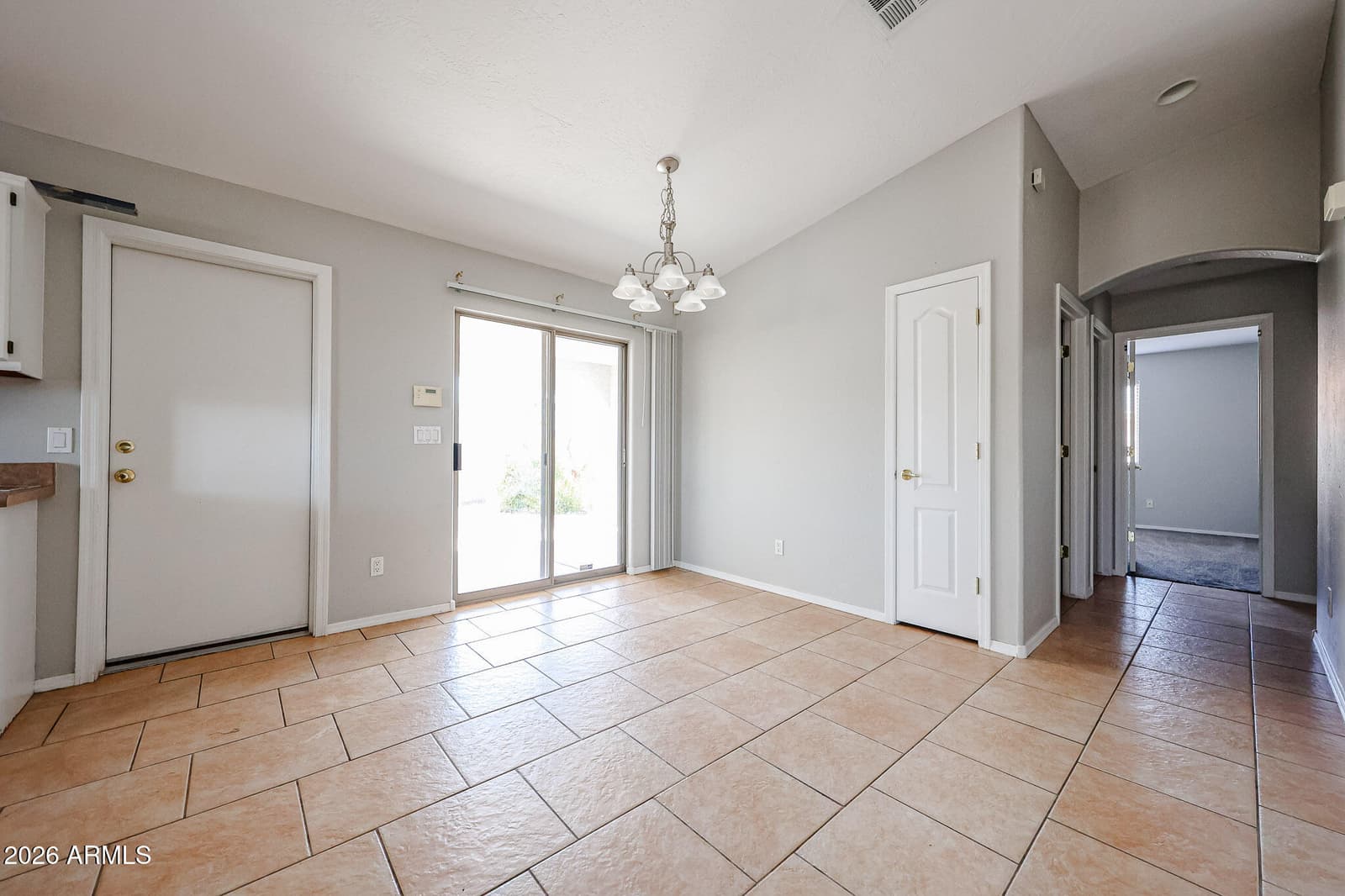 9870 W CAMELIA Drive, Arizona City, AZ 85123 — photo 3 of 51