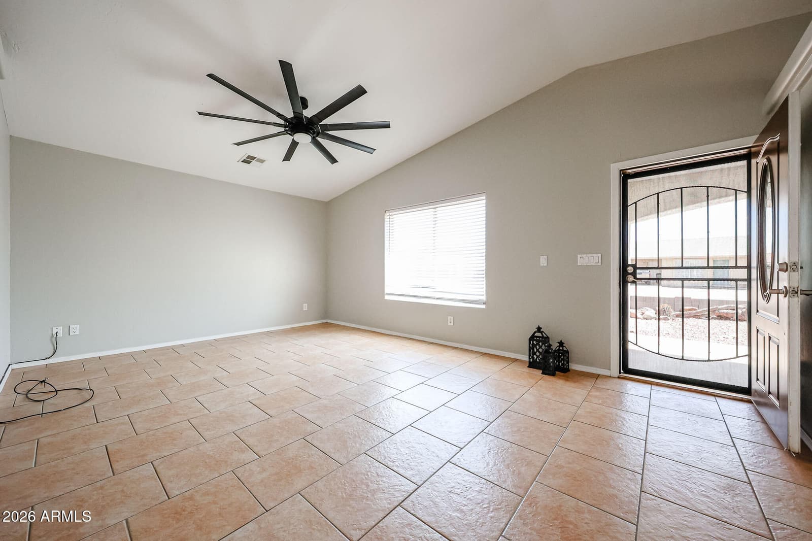 9870 W CAMELIA Drive, Arizona City, AZ 85123 — photo 6 of 51