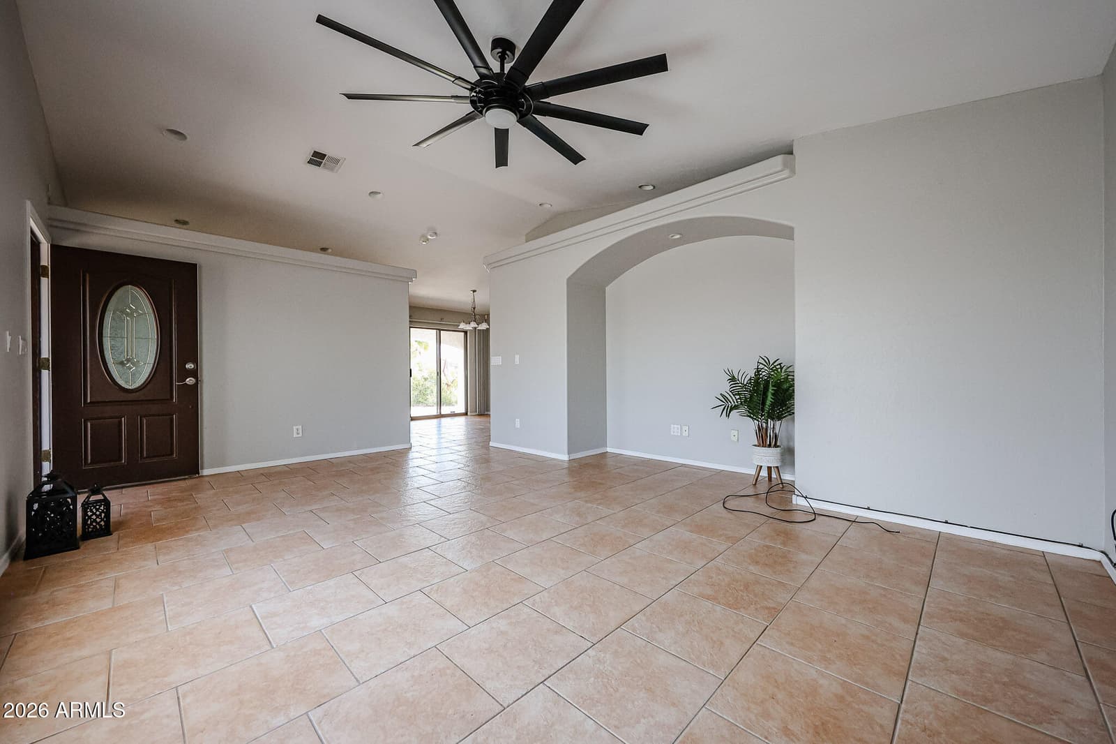 9870 W CAMELIA Drive, Arizona City, AZ 85123 — photo 5 of 51