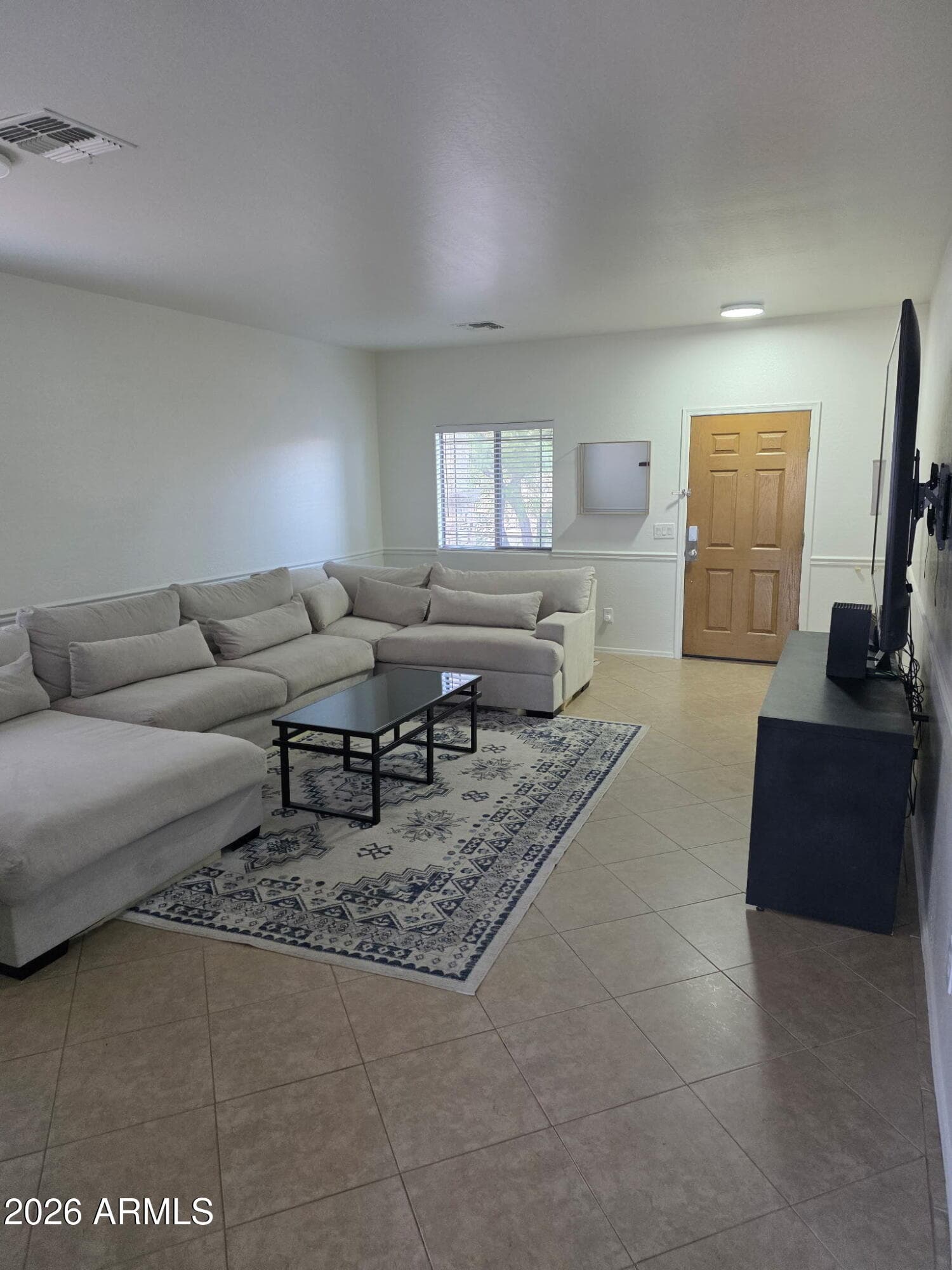 41108 N HUDSON Trail, Anthem, AZ 85086 — photo 7 of 31
