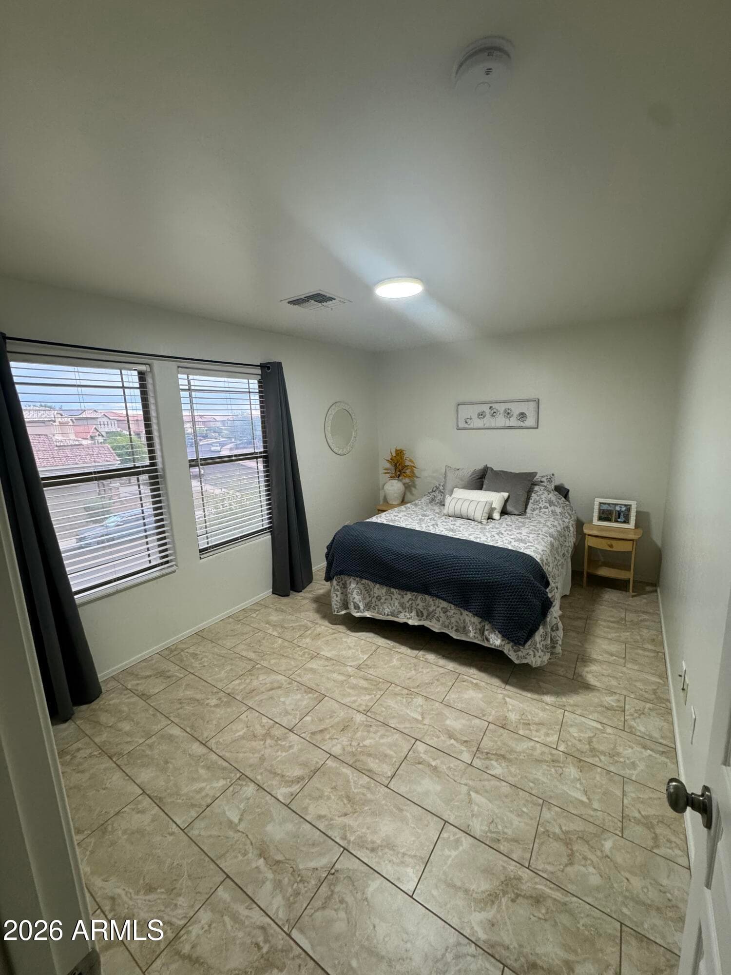 41108 N HUDSON Trail, Anthem, AZ 85086 — photo 16 of 31
