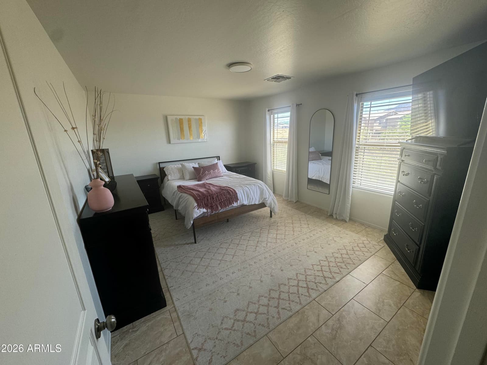 41108 N HUDSON Trail, Anthem, AZ 85086 — photo 18 of 31