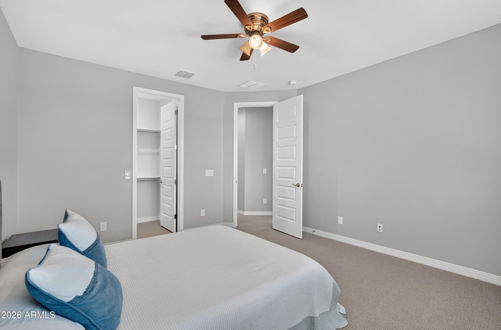 10730 E DIFFRACTION Avenue, Mesa, AZ 85212 — photo 61 of 98