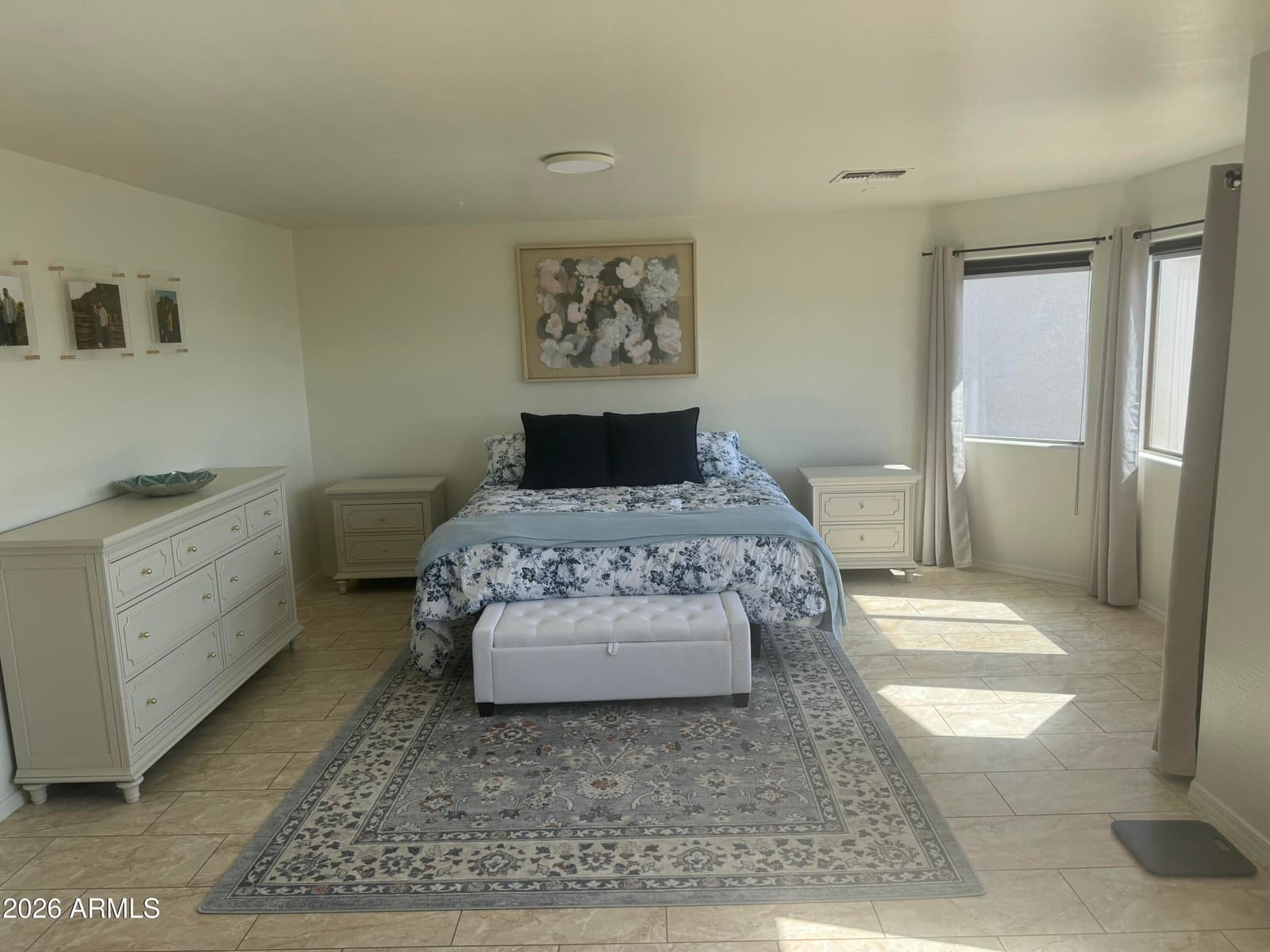 41108 N HUDSON Trail, Anthem, AZ 85086 — photo 10 of 31