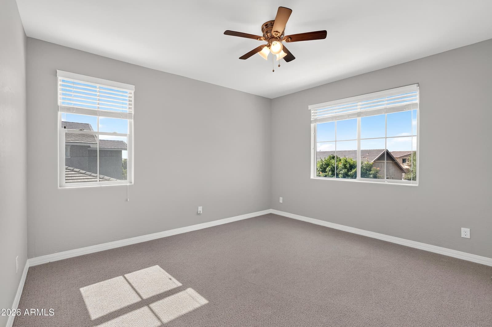 10730 E DIFFRACTION Avenue, Mesa, AZ 85212 — photo 63 of 98