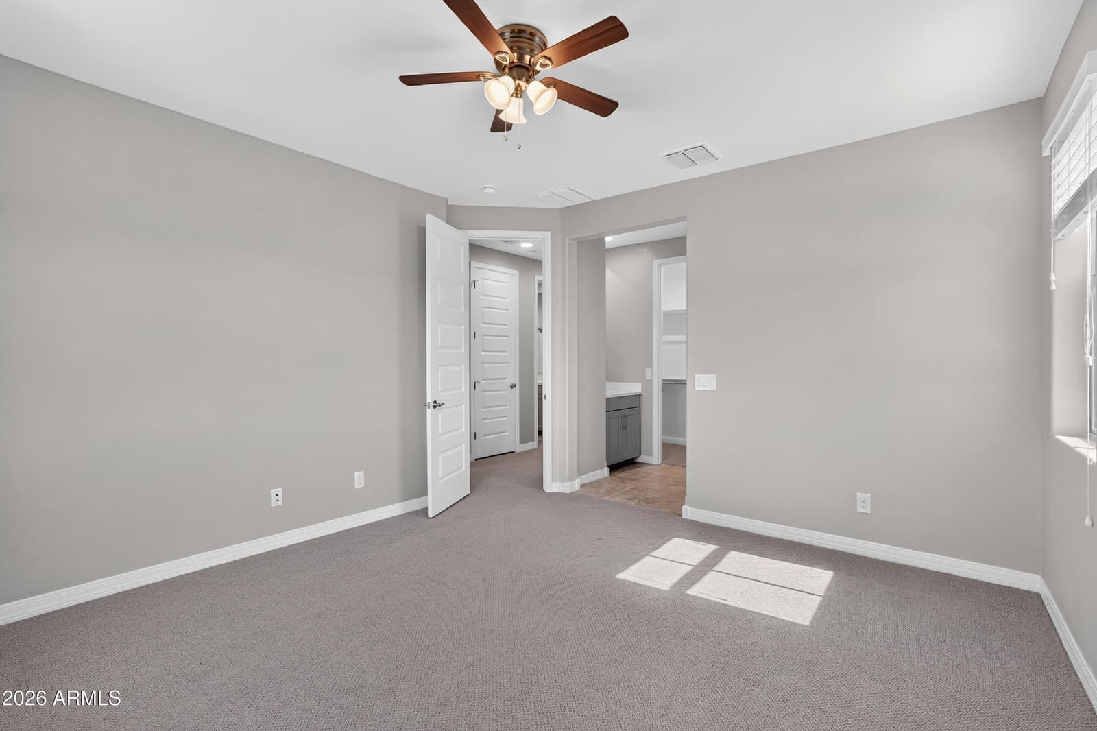 10730 E DIFFRACTION Avenue, Mesa, AZ 85212 — photo 64 of 98