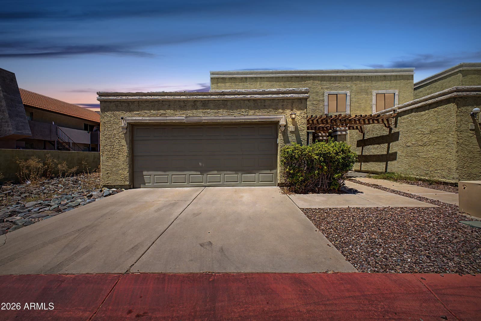 815 E GROVERS Avenue 37, Phoenix, AZ 85022 — photo 1 of 18