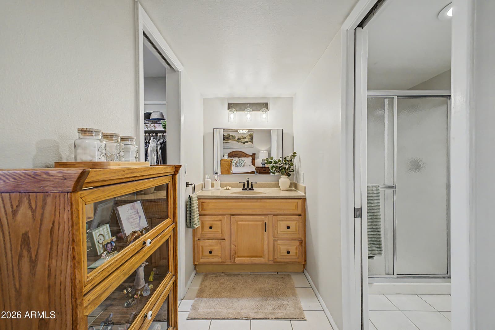 815 E GROVERS Avenue 37, Phoenix, AZ 85022 — photo 10 of 18