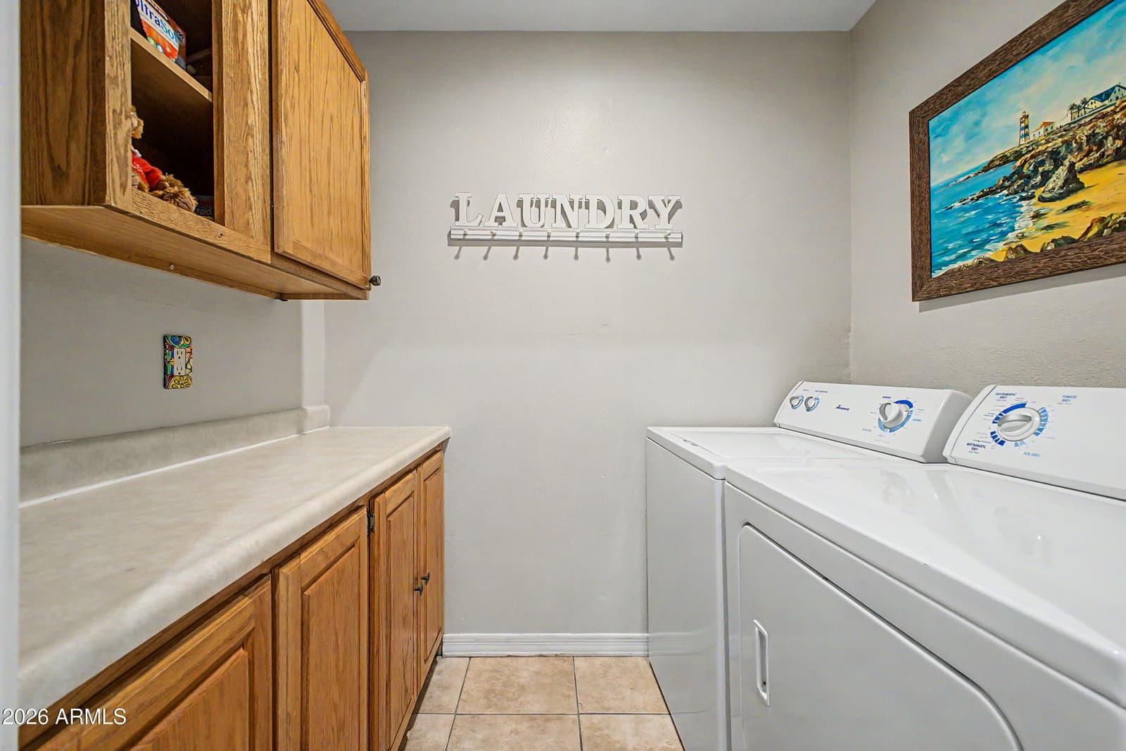 815 E GROVERS Avenue 37, Phoenix, AZ 85022 — photo 16 of 18