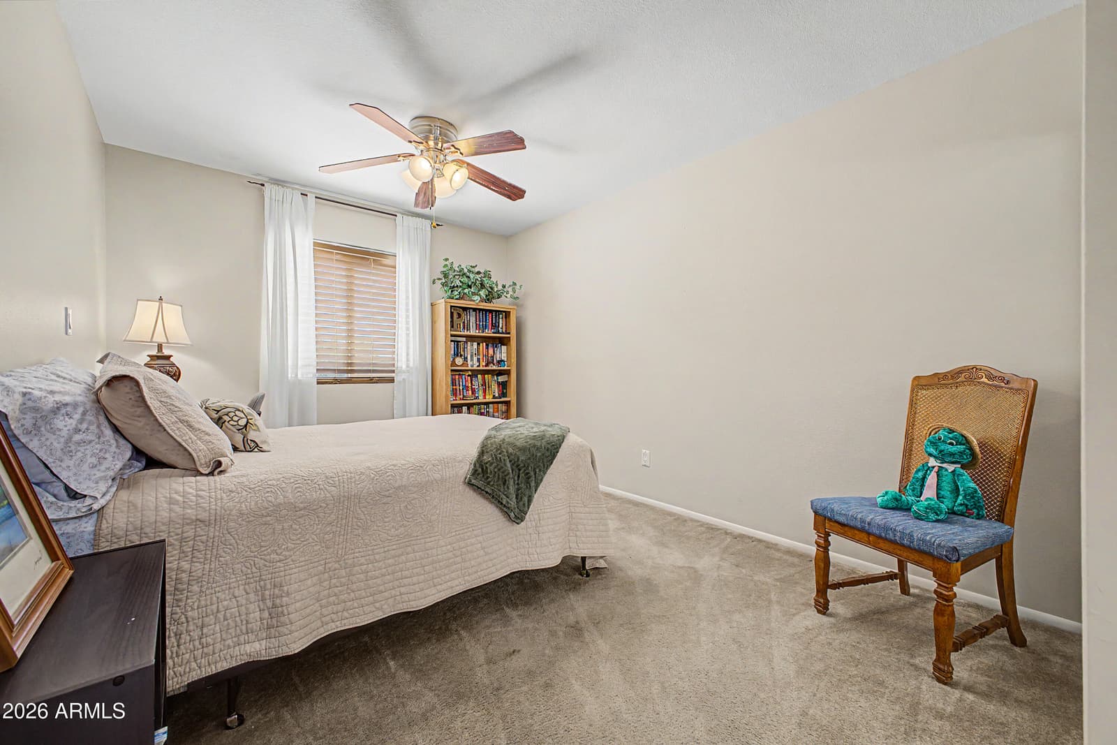 815 E GROVERS Avenue 37, Phoenix, AZ 85022 — photo 14 of 18