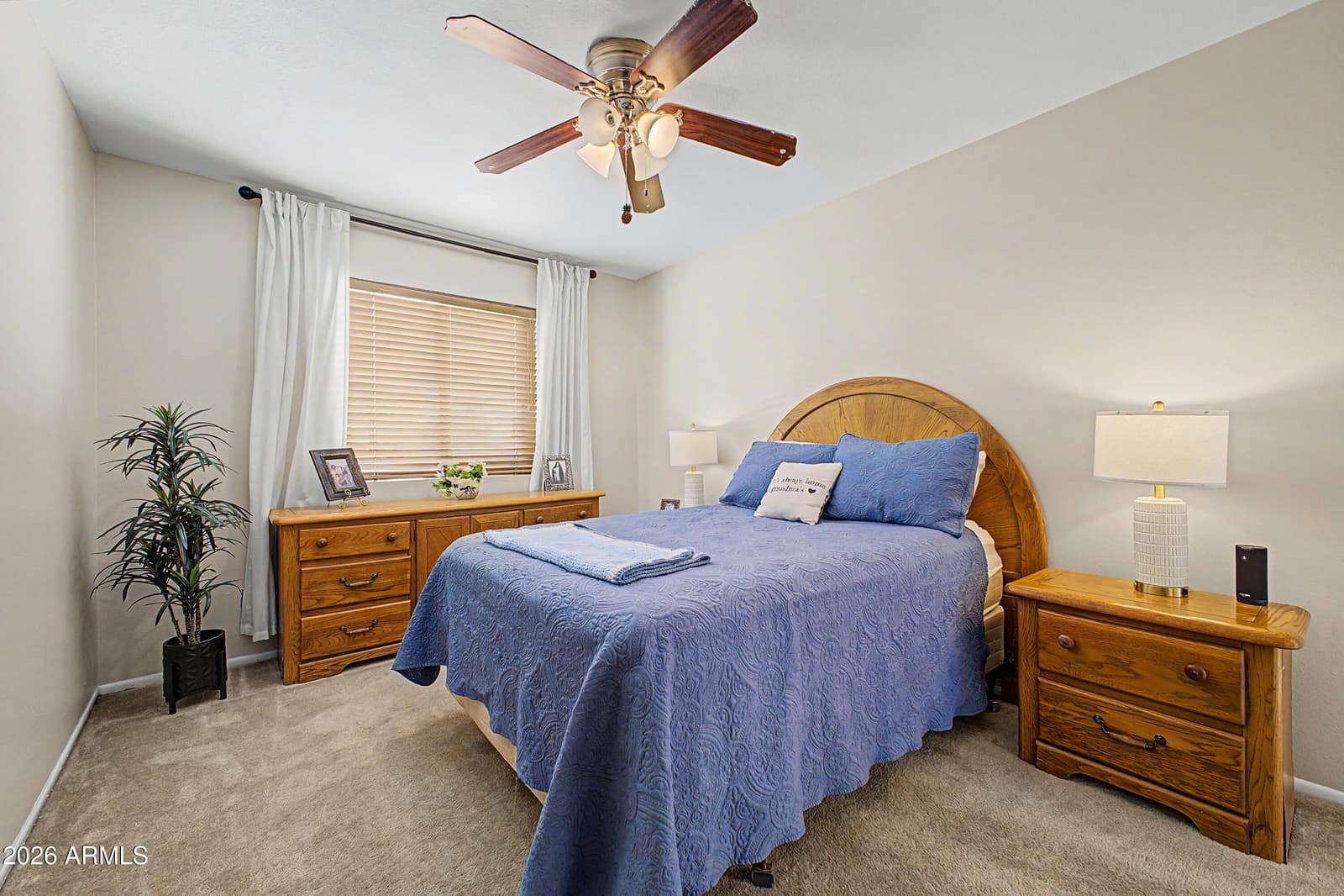 815 E GROVERS Avenue 37, Phoenix, AZ 85022 — photo 12 of 18