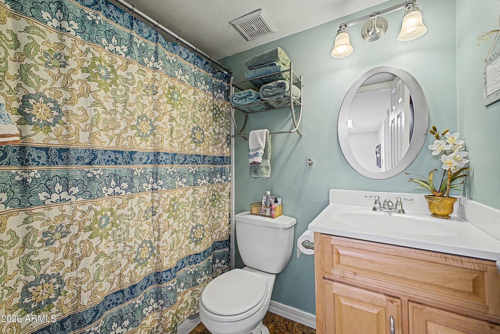 815 E GROVERS Avenue 37, Phoenix, AZ 85022 — photo 13 of 18