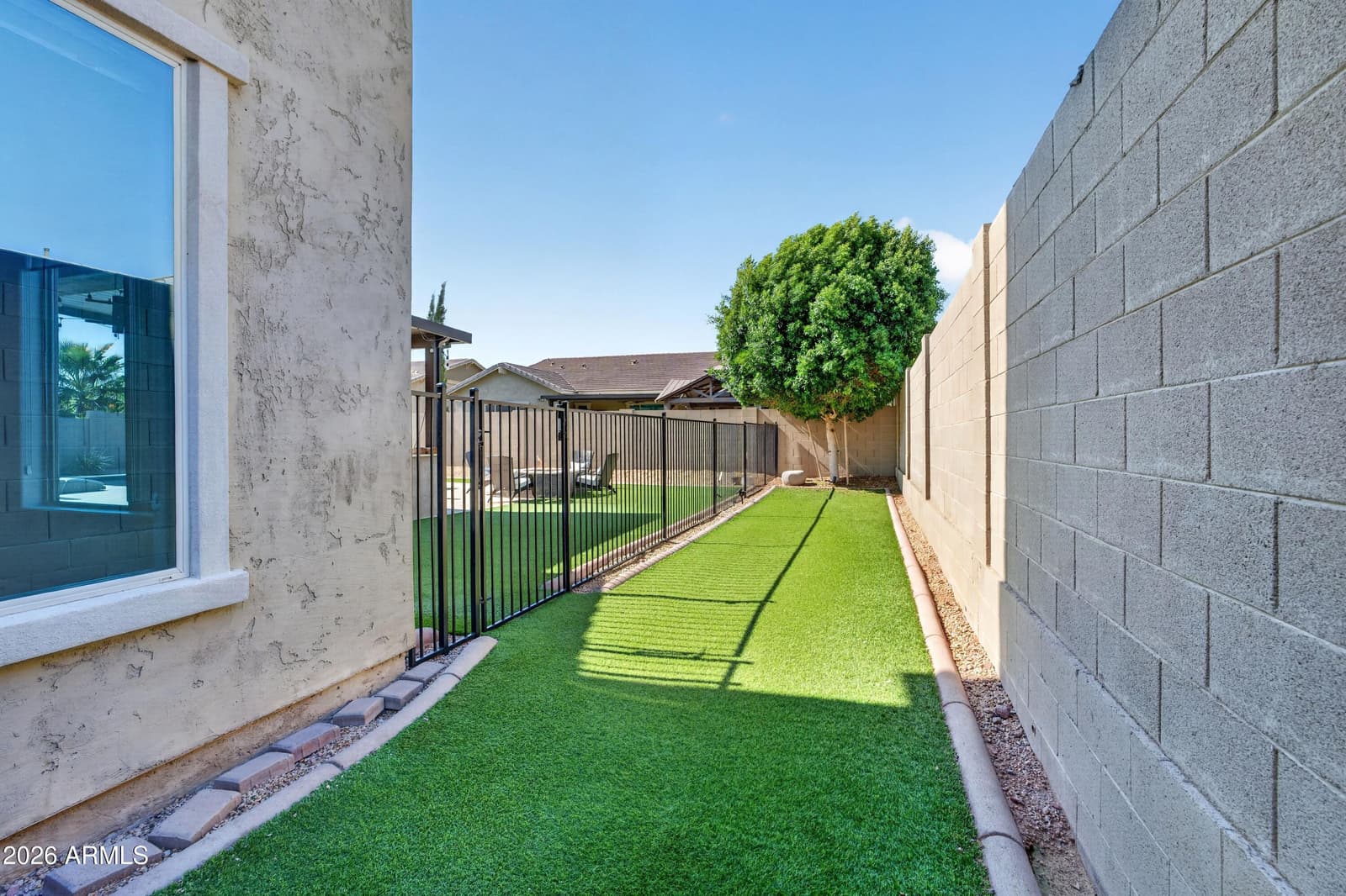 10730 E DIFFRACTION Avenue, Mesa, AZ 85212 — photo 79 of 98