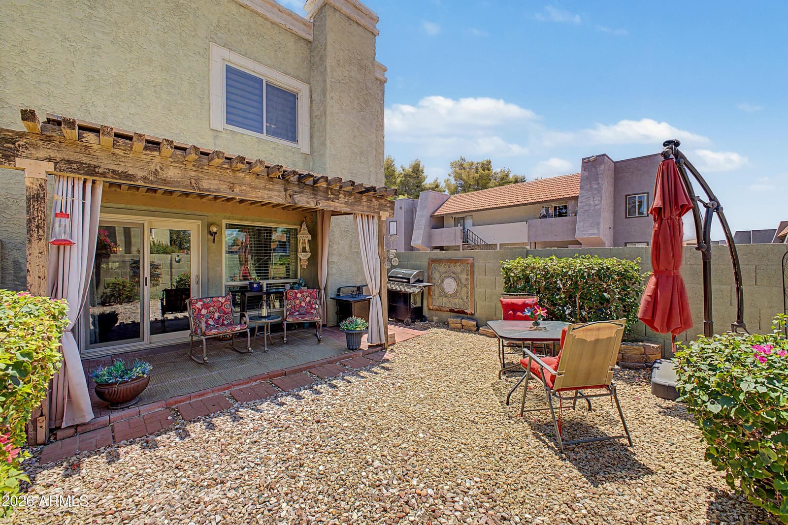 815 E GROVERS Avenue 37, Phoenix, AZ 85022 — photo 18 of 18