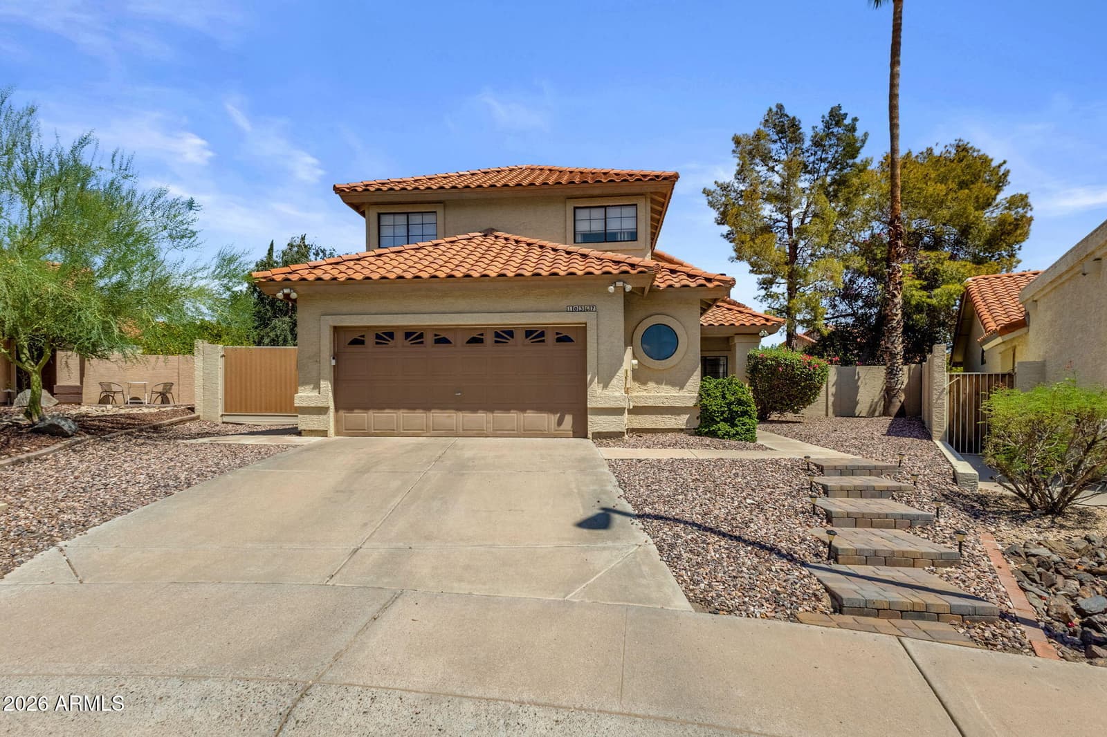 10367 E DAVENPORT Drive, Scottsdale, AZ 85260 — photo 3 of 51