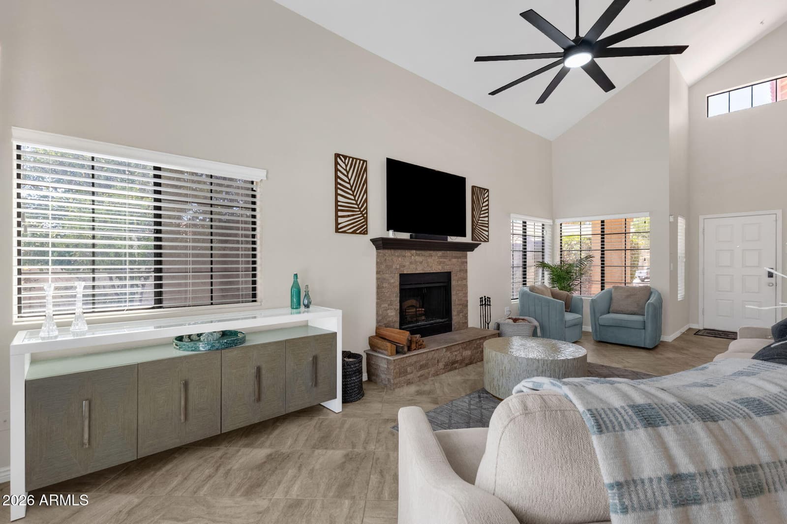 10367 E DAVENPORT Drive, Scottsdale, AZ 85260 — photo 5 of 51